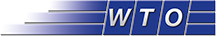 WTO Shop System